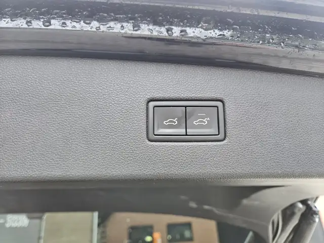 Volkswagen Tiguan view 29
