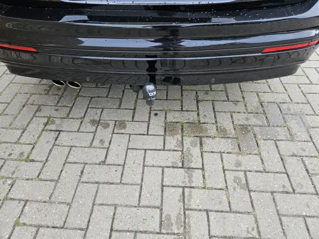 Volkswagen Tiguan view 27