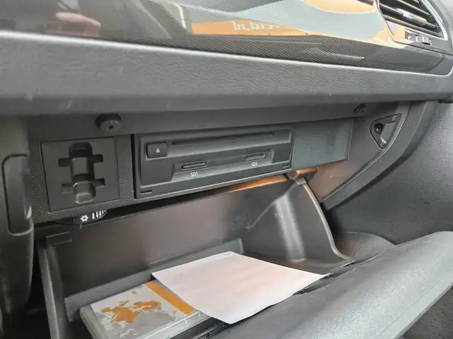 Volkswagen Tiguan view 22