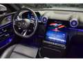 Mercedes-Benz SL 63 AMG 4 MATIC + Argent - thumbnail 13