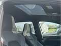 Volkswagen Golf GTI CLUBSPORT NURBURGRING DCC HARMAN KARDON PANO CUIR Blanc - thumbnail 6