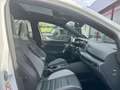 Volkswagen Golf GTI CLUBSPORT NURBURGRING DCC HARMAN KARDON PANO CUIR Blanc - thumbnail 5