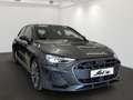 Audi A3 Sportback 35 TDI S line *AHK*NAVI*KAMERA* Grau - thumbnail 4