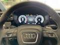 Audi A3 Sportback 35 TDI S line *AHK*NAVI*KAMERA* Grau - thumbnail 11