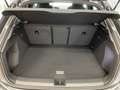 Audi A3 Sportback 35 TDI S line *AHK*NAVI*KAMERA* Grau - thumbnail 16