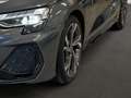 Audi A3 Sportback 35 TDI S line *AHK*NAVI*KAMERA* Grau - thumbnail 9