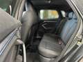 Audi A3 Sportback 35 TDI S line *AHK*NAVI*KAMERA* Grau - thumbnail 14