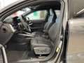 Audi A3 Sportback 35 TDI S line *AHK*NAVI*KAMERA* Grau - thumbnail 10