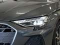 Audi A3 Sportback 35 TDI S line *AHK*NAVI*KAMERA* Grau - thumbnail 7