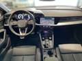 Audi A3 Sportback 35 TDI S line *AHK*NAVI*KAMERA* Grau - thumbnail 13