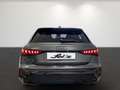 Audi A3 Sportback 35 TDI S line *AHK*NAVI*KAMERA* Grau - thumbnail 15