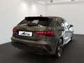 Audi A3 Sportback 35 TDI S line *AHK*NAVI*KAMERA* Grau - thumbnail 6