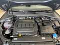 Audi A3 Sportback 35 TDI S line *AHK*NAVI*KAMERA* Grau - thumbnail 8