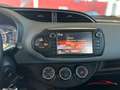 Toyota Yaris 1.0 Active 69cv E6 Gris - thumbnail 16