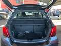 Toyota Yaris 1.0 Active 69cv E6 Gris - thumbnail 17