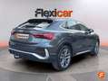 Audi Q3 35 TDI S line S tronic 110kW Blanco - thumbnail 8