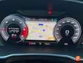 Audi Q3 35 TDI S line S tronic 110kW Blanco - thumbnail 13