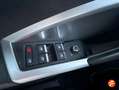 Audi Q3 35 TDI S line S tronic 110kW Blanco - thumbnail 29