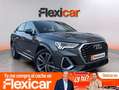 Audi Q3 35 TDI S line S tronic 110kW Blanco - thumbnail 1