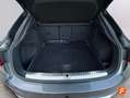 Audi Q3 35 TDI S line S tronic 110kW Blanco - thumbnail 25