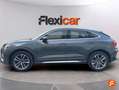 Audi Q3 35 TDI S line S tronic 110kW Blanco - thumbnail 4