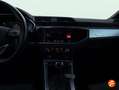 Audi Q3 35 TDI S line S tronic 110kW Blanco - thumbnail 15