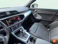 Audi Q3 35 TDI S line S tronic 110kW Blanco - thumbnail 20