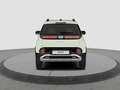 Hyundai Inster 49 KWH SELECT EFFIZIENZPAKET NAVI CAM LED-TAGFAHRL Beige - thumbnail 3