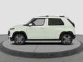 Hyundai Inster 49 KWH SELECT EFFIZIENZPAKET NAVI CAM LED-TAGFAHRL Beige - thumbnail 2