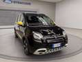 Fiat Pandina Cross 1.0 firefly hybrid s&s 70cv Noir - thumbnail 7