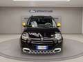 Fiat Pandina Cross 1.0 firefly hybrid s&s 70cv Noir - thumbnail 2