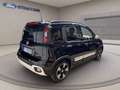Fiat Pandina Cross 1.0 firefly hybrid s&s 70cv Noir - thumbnail 3
