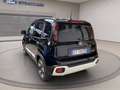 Fiat Pandina Cross 1.0 firefly hybrid s&s 70cv Noir - thumbnail 11