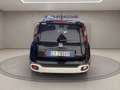 Fiat Pandina Cross 1.0 firefly hybrid s&s 70cv Noir - thumbnail 4