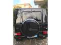 Mercedes-Benz G 55 AMG G 55 AMG lungo auto - thumbnail 9