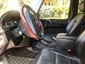 Mercedes-Benz G 55 AMG G 55 AMG lungo auto - thumbnail 5