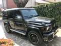 Mercedes-Benz G 55 AMG G 55 AMG lungo auto - thumbnail 1