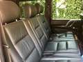 Mercedes-Benz G 55 AMG G 55 AMG lungo auto - thumbnail 4