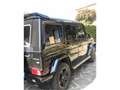 Mercedes-Benz G 55 AMG G 55 AMG lungo auto - thumbnail 2