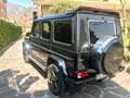 Mercedes-Benz G 55 AMG G 55 AMG lungo auto - thumbnail 6