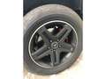 Mercedes-Benz G 55 AMG G 55 AMG lungo auto - thumbnail 10