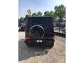 Mercedes-Benz G 55 AMG G 55 AMG lungo auto - thumbnail 8