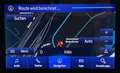 Ford Focus Cool & Connect*1,5-88kW*NAVI*TEMP*LED*PDC*ABS*EU6d Schwarz - thumbnail 27