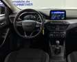 Ford Focus Cool & Connect*1,5-88kW*NAVI*TEMP*LED*PDC*ABS*EU6d Schwarz - thumbnail 25