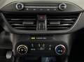 Ford Focus Cool & Connect*1,5-88kW*NAVI*TEMP*LED*PDC*ABS*EU6d Schwarz - thumbnail 34