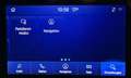 Ford Focus Cool & Connect*1,5-88kW*NAVI*TEMP*LED*PDC*ABS*EU6d Schwarz - thumbnail 32