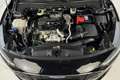 Ford Focus Cool & Connect*1,5-88kW*NAVI*TEMP*LED*PDC*ABS*EU6d Schwarz - thumbnail 4