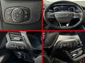 Ford Focus Cool & Connect*1,5-88kW*NAVI*TEMP*LED*PDC*ABS*EU6d Schwarz - thumbnail 26