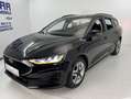 Ford Focus Cool & Connect*1,5-88kW*NAVI*TEMP*LED*PDC*ABS*EU6d Schwarz - thumbnail 2