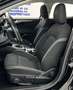 Ford Focus Cool & Connect*1,5-88kW*NAVI*TEMP*LED*PDC*ABS*EU6d Schwarz - thumbnail 20